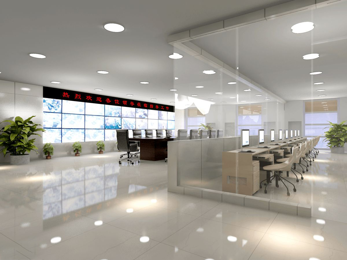 我公司定制宇硕减速机已经几年了，一直都对宇硕减速机...